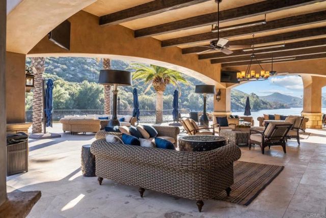 4065 Via Palo Verde Lago, Alpine, CA 91901