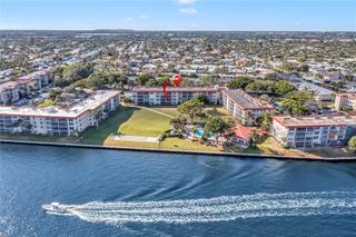 3150 NE 48th Ct 204, Lighthouse Point, FL 33064