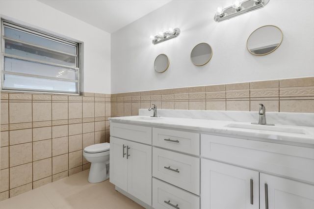 2617 Woodmere Drive, Dallas, TX 75233