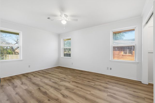 2617 Woodmere Drive, Dallas, TX 75233