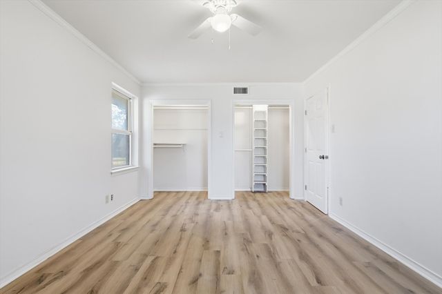 2617 Woodmere Drive, Dallas, TX 75233