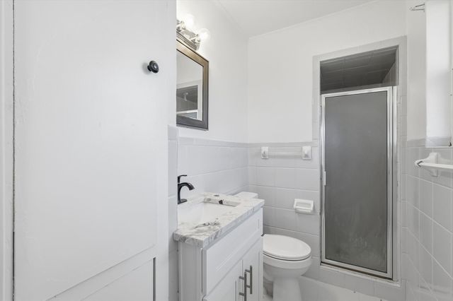 2617 Woodmere Drive, Dallas, TX 75233