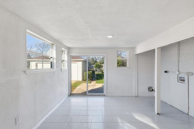 2617 Woodmere Drive, Dallas, TX 75233