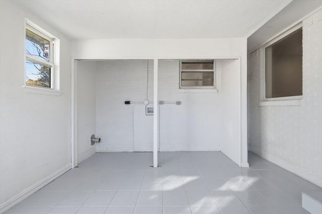 2617 Woodmere Drive, Dallas, TX 75233