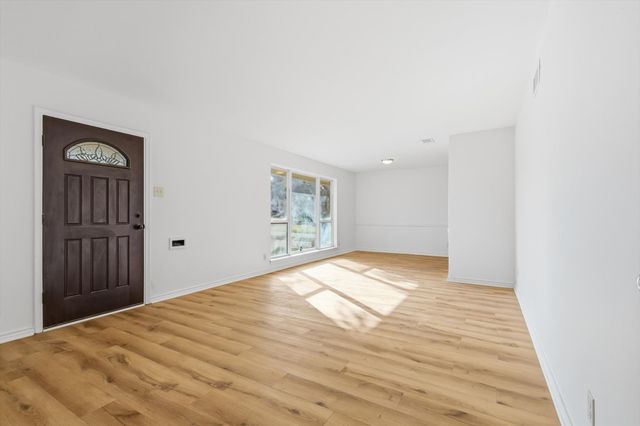 2617 Woodmere Drive, Dallas, TX 75233