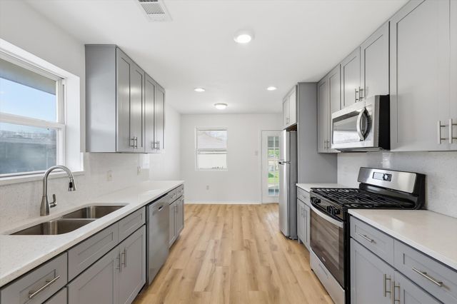 2617 Woodmere Drive, Dallas, TX 75233