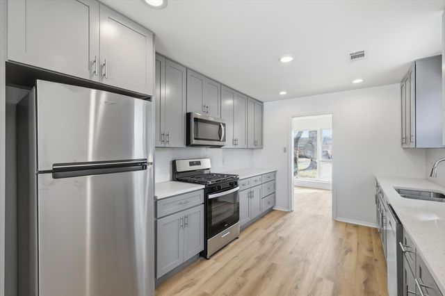 2617 Woodmere Drive, Dallas, TX 75233