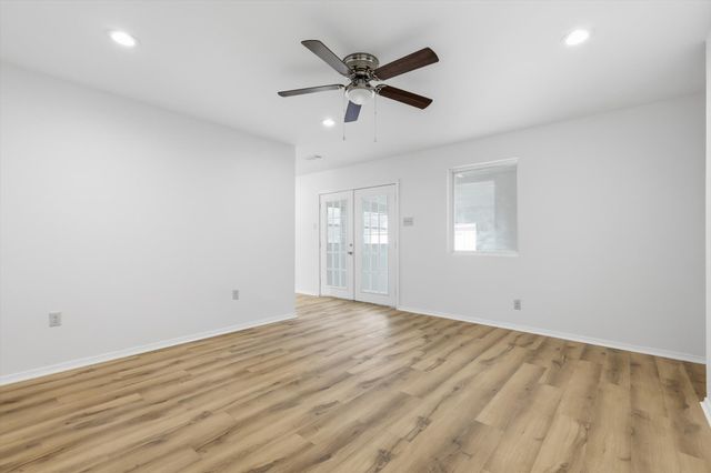 2617 Woodmere Drive, Dallas, TX 75233