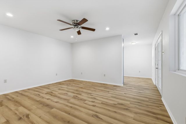 2617 Woodmere Drive, Dallas, TX 75233