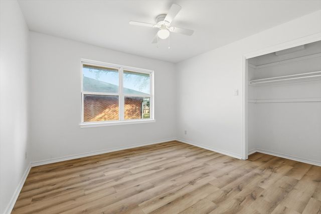 2617 Woodmere Drive, Dallas, TX 75233