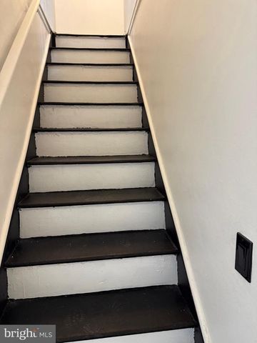 2909 ROYDEN ST, Camden, NJ 08105