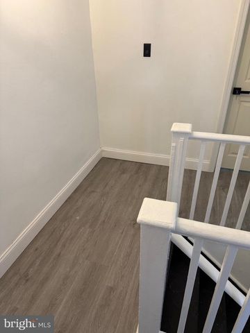 2909 ROYDEN ST, Camden, NJ 08105