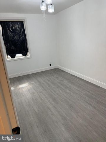 2909 ROYDEN ST, Camden, NJ 08105