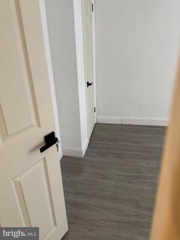 2909 ROYDEN ST, Camden, NJ 08105