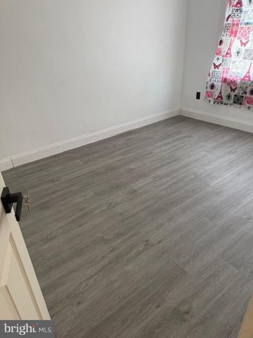 2909 ROYDEN ST, Camden, NJ 08105