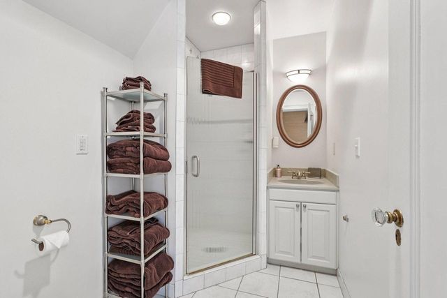 7500 Hillcrest DRIVE, Wauwatosa, WI 53213