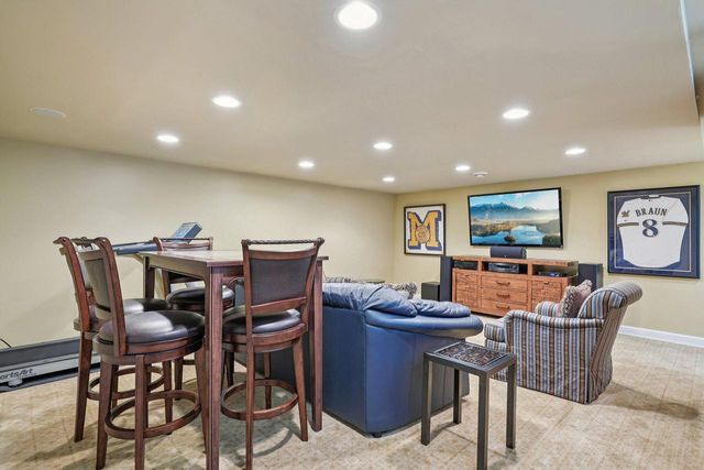 7500 Hillcrest DRIVE, Wauwatosa, WI 53213