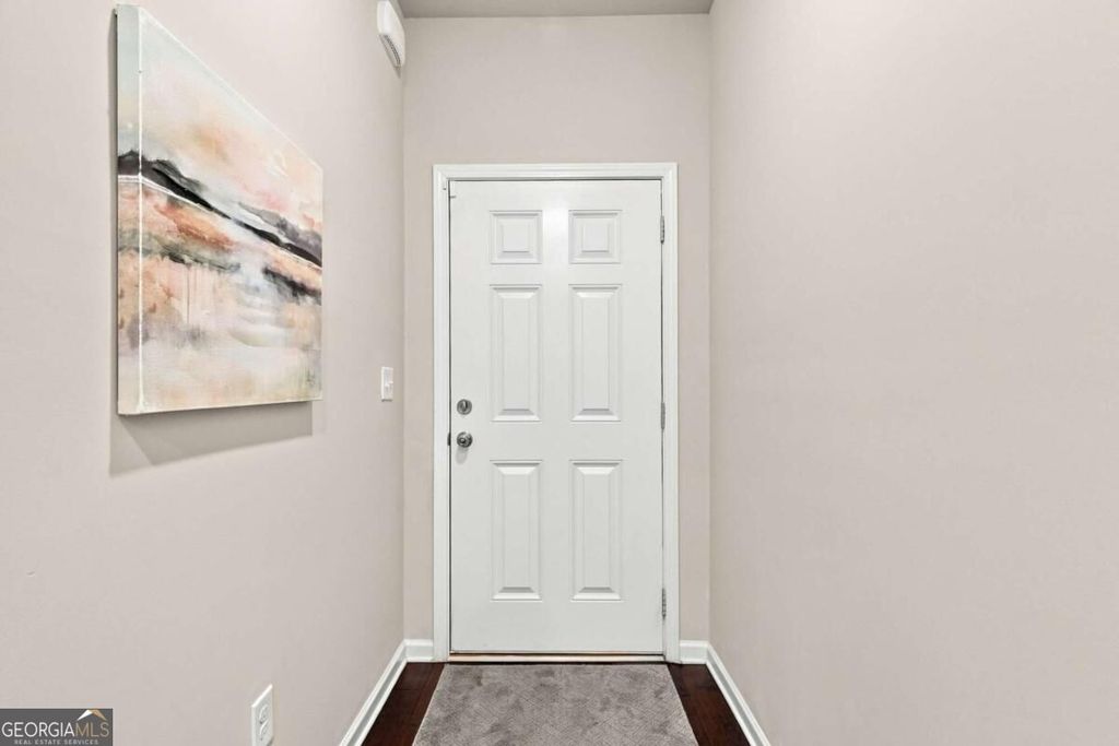 1620 Jacobs Way, Stone Mountain, GA 30083 — photo 4