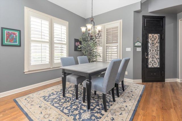 10181 IVY OAK LN, Lakeland, TN 38002