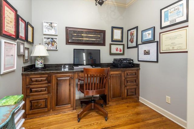 10181 IVY OAK LN, Lakeland, TN 38002