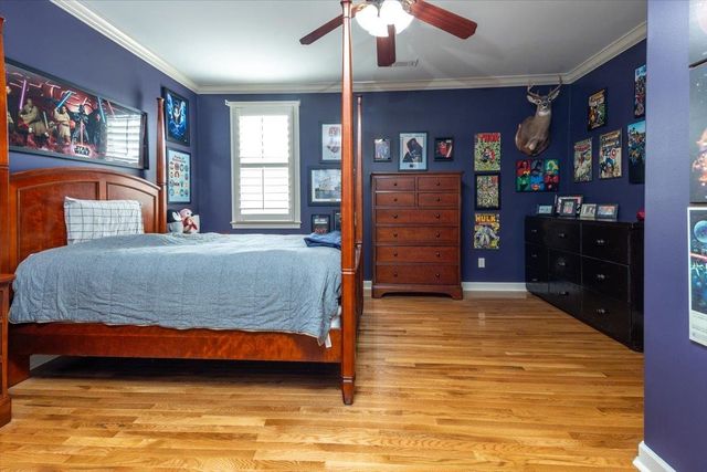 10181 IVY OAK LN, Lakeland, TN 38002