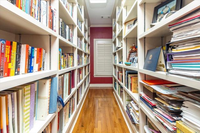 10181 IVY OAK LN, Lakeland, TN 38002