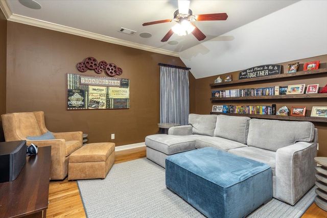 10181 IVY OAK LN, Lakeland, TN 38002