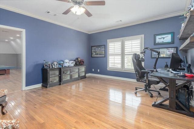 10181 IVY OAK LN, Lakeland, TN 38002