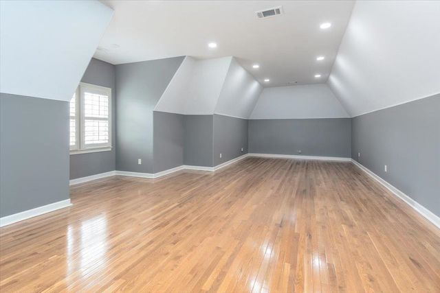 10181 IVY OAK LN, Lakeland, TN 38002