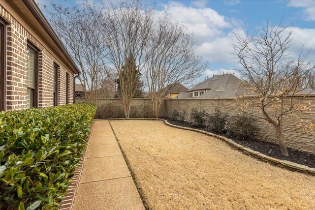 10181 IVY OAK LN, Lakeland, TN 38002