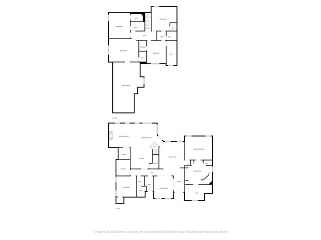 10181 IVY OAK LN, Lakeland, TN 38002