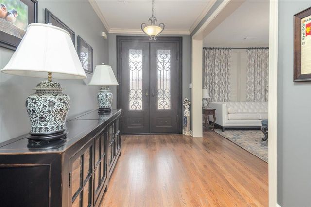 10181 IVY OAK LN, Lakeland, TN 38002