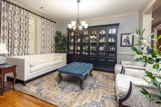 10181 IVY OAK LN, Lakeland, TN 38002