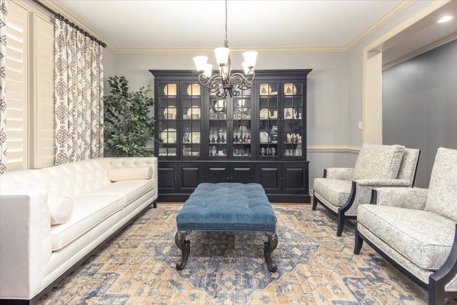 10181 IVY OAK LN, Lakeland, TN 38002