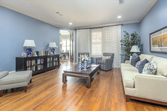 10181 IVY OAK LN, Lakeland, TN 38002