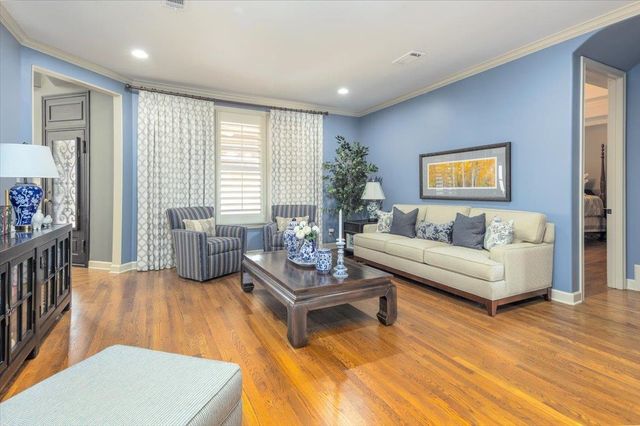 10181 IVY OAK LN, Lakeland, TN 38002