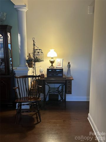 19449 Smith Circle, Cornelius, NC 28031