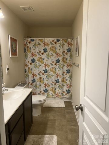 19449 Smith Circle, Cornelius, NC 28031