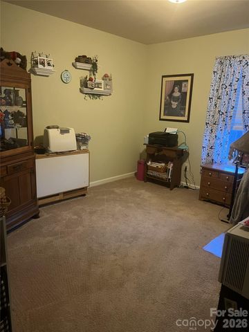 19449 Smith Circle, Cornelius, NC 28031