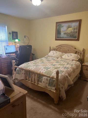 19449 Smith Circle, Cornelius, NC 28031