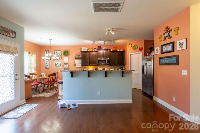 19449 Smith Circle, Cornelius, NC 28031