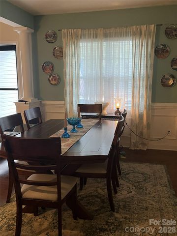 19449 Smith Circle, Cornelius, NC 28031