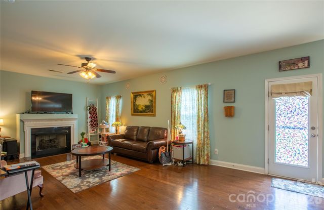 19449 Smith Circle, Cornelius, NC 28031