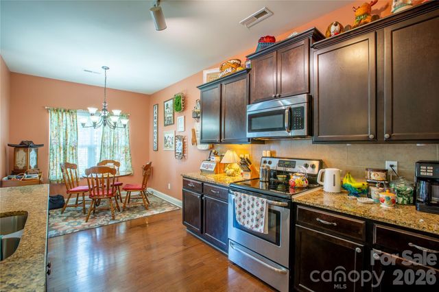 19449 Smith Circle, Cornelius, NC 28031