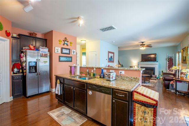 19449 Smith Circle, Cornelius, NC 28031