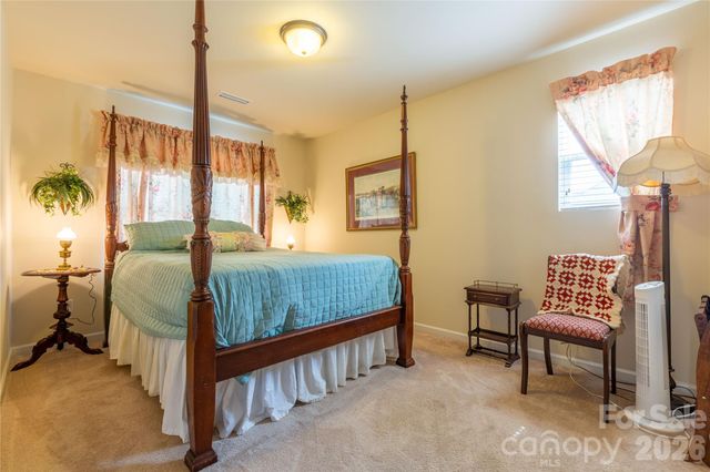 19449 Smith Circle, Cornelius, NC 28031
