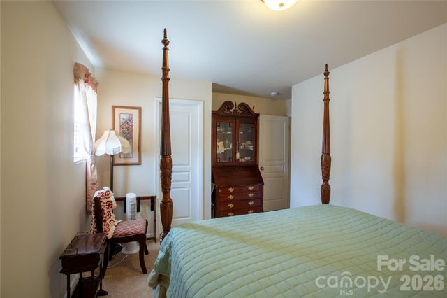 19449 Smith Circle, Cornelius, NC 28031