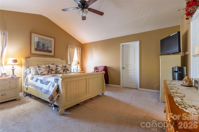 19449 Smith Circle, Cornelius, NC 28031