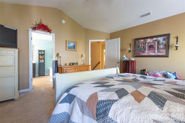 19449 Smith Circle, Cornelius, NC 28031