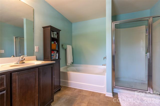19449 Smith Circle, Cornelius, NC 28031